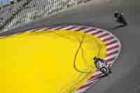 May-2023;motorbikes;no-limits;peter-wileman-photography;portimao;portugal;trackday-digital-images